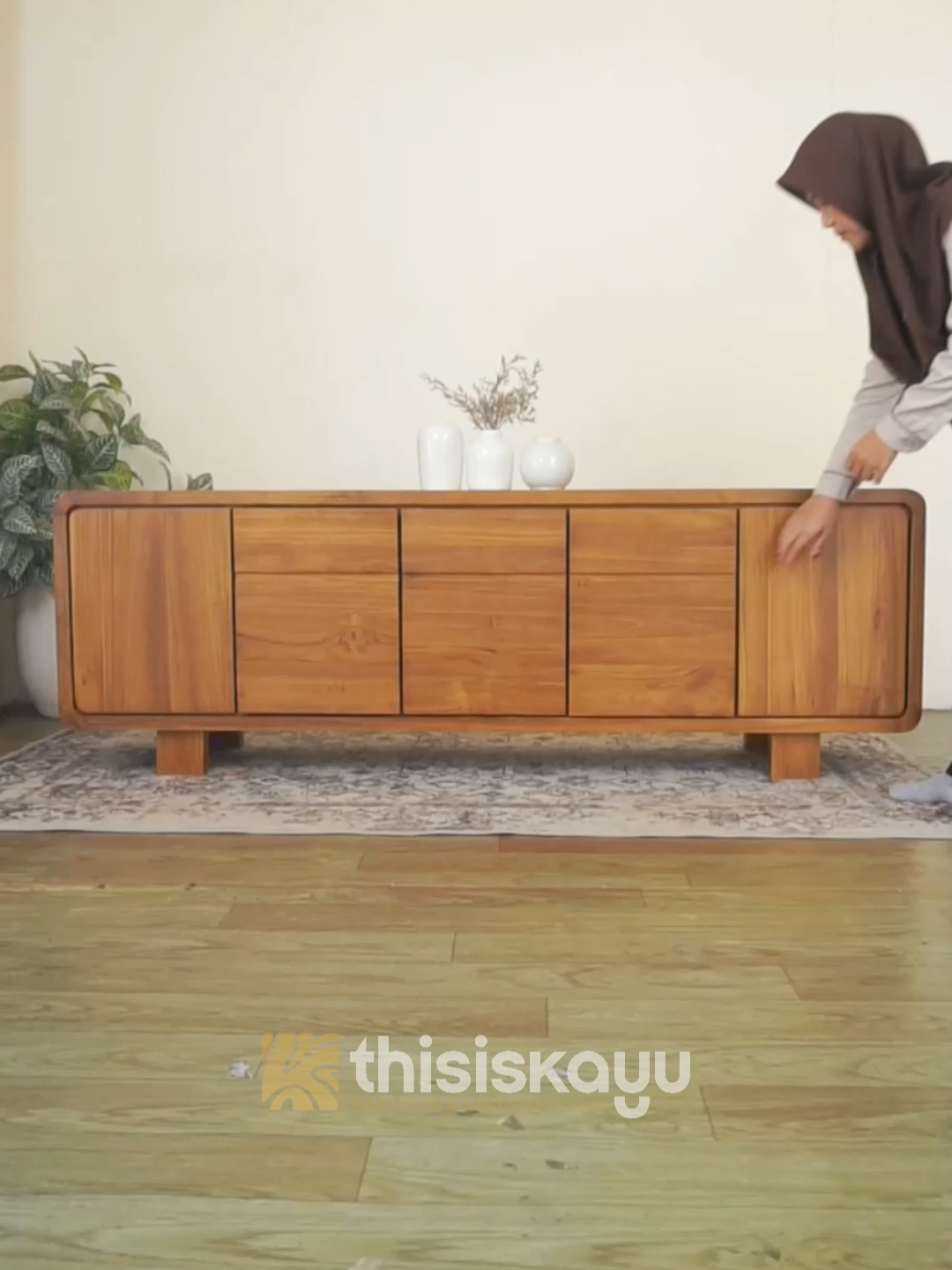 @thisiskayu