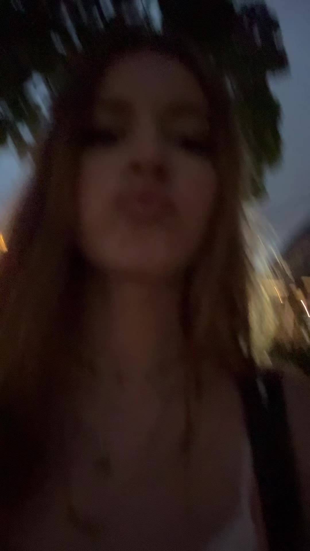 @vesa