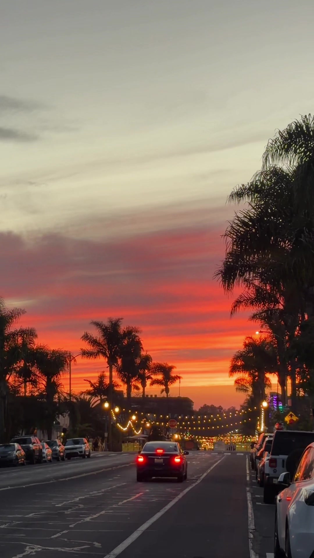 @Visit Ventura