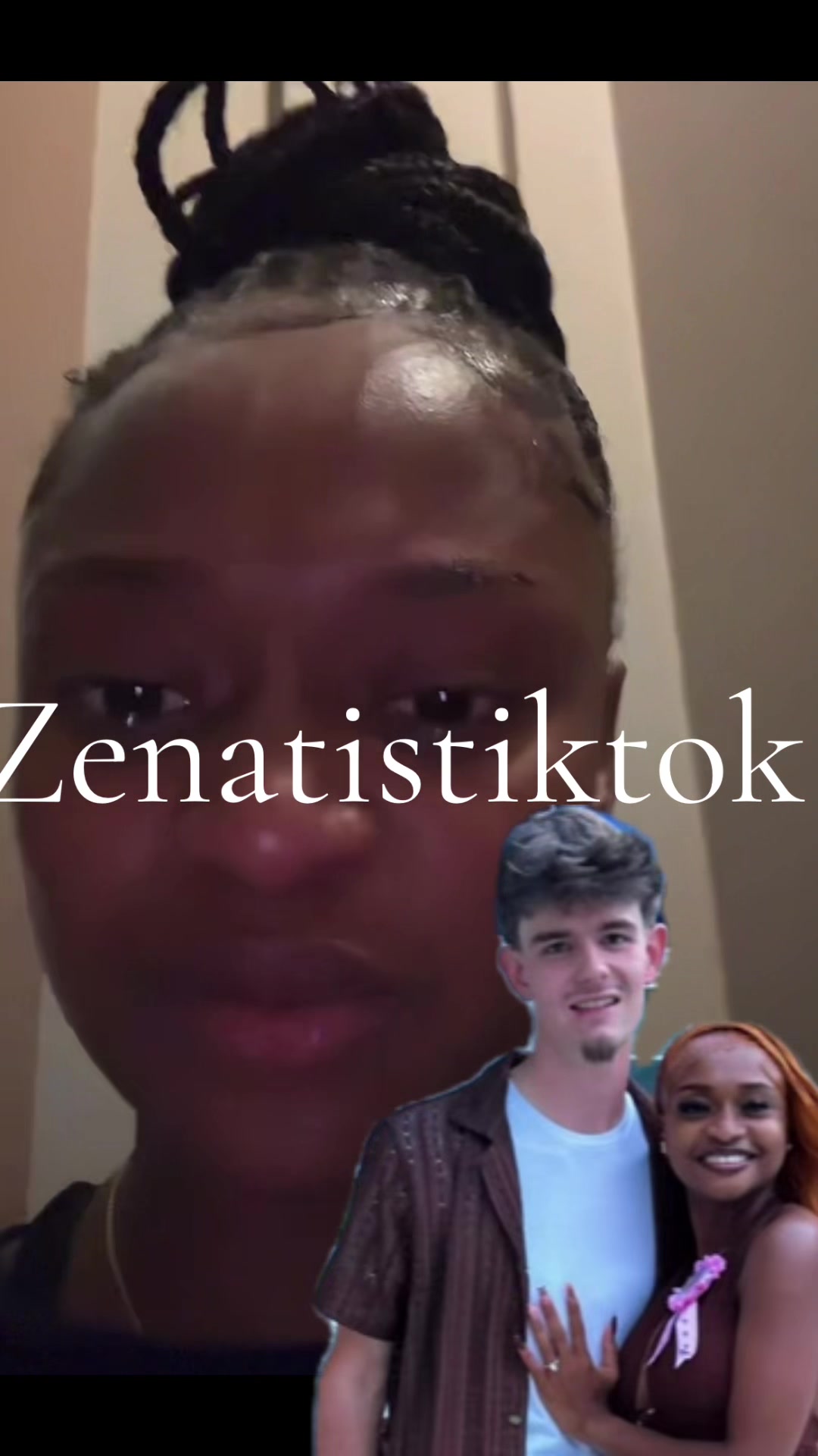 @zenatistiktokdrama