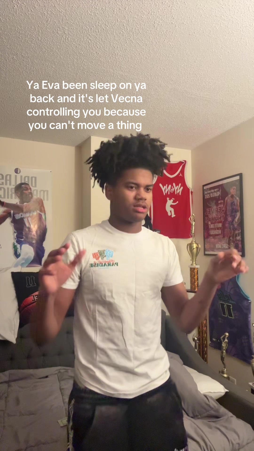 @Mel MEL