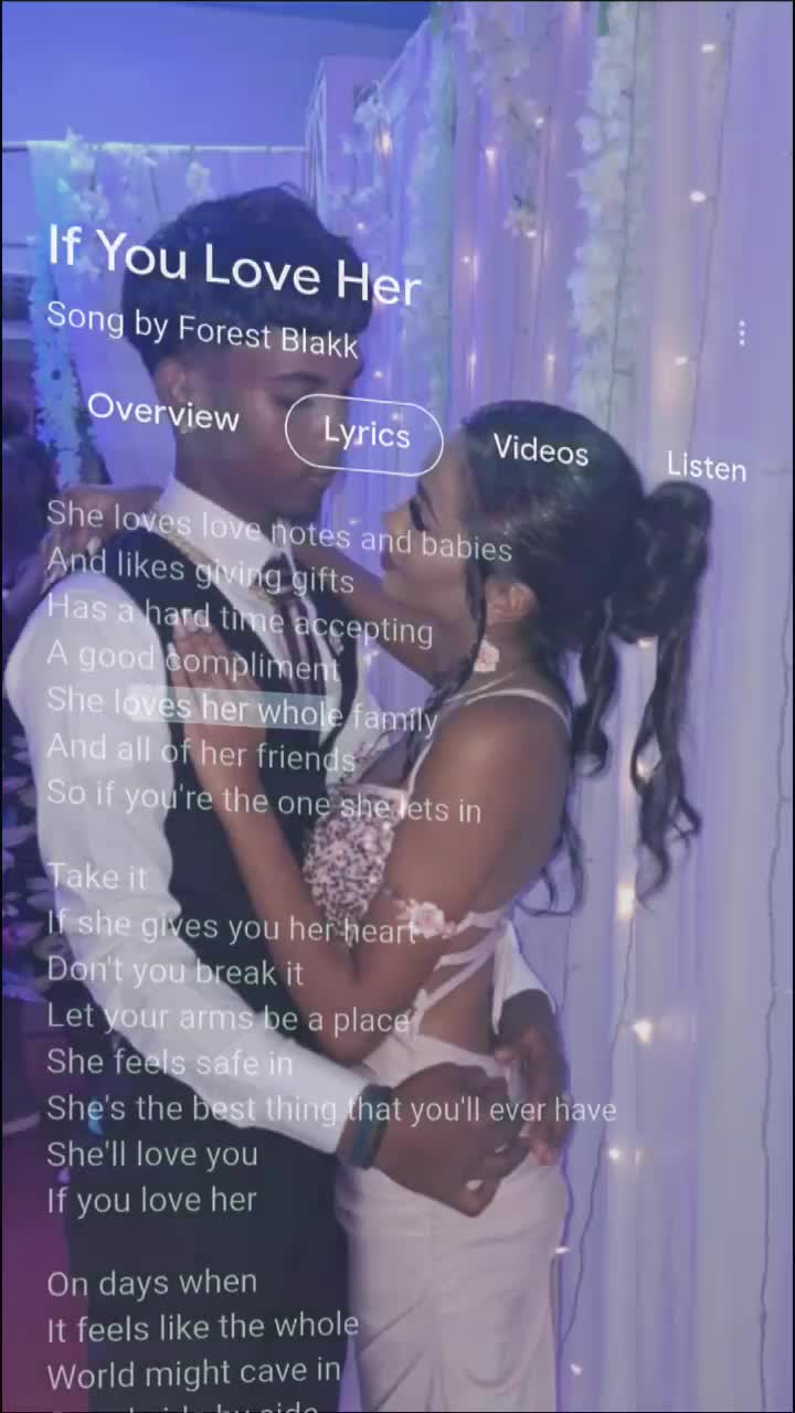 @Shalini❤️&zwj;🩹
