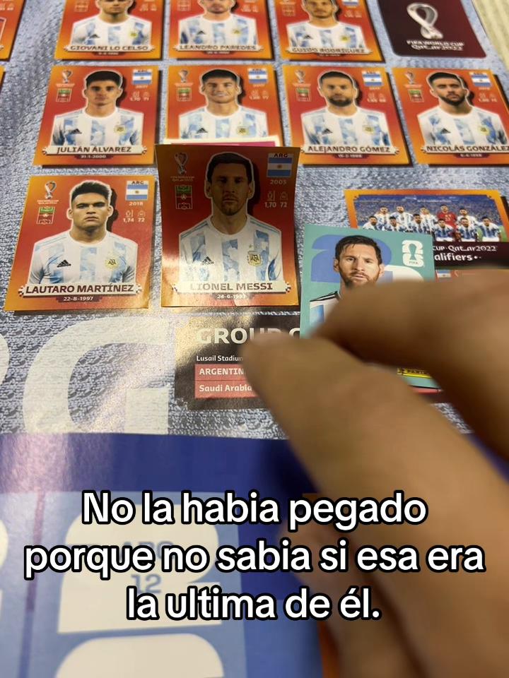 @Claudio fana river plate
