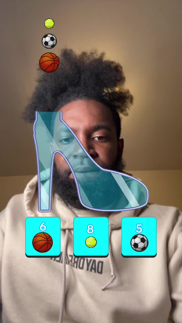 @TheMtsReacts