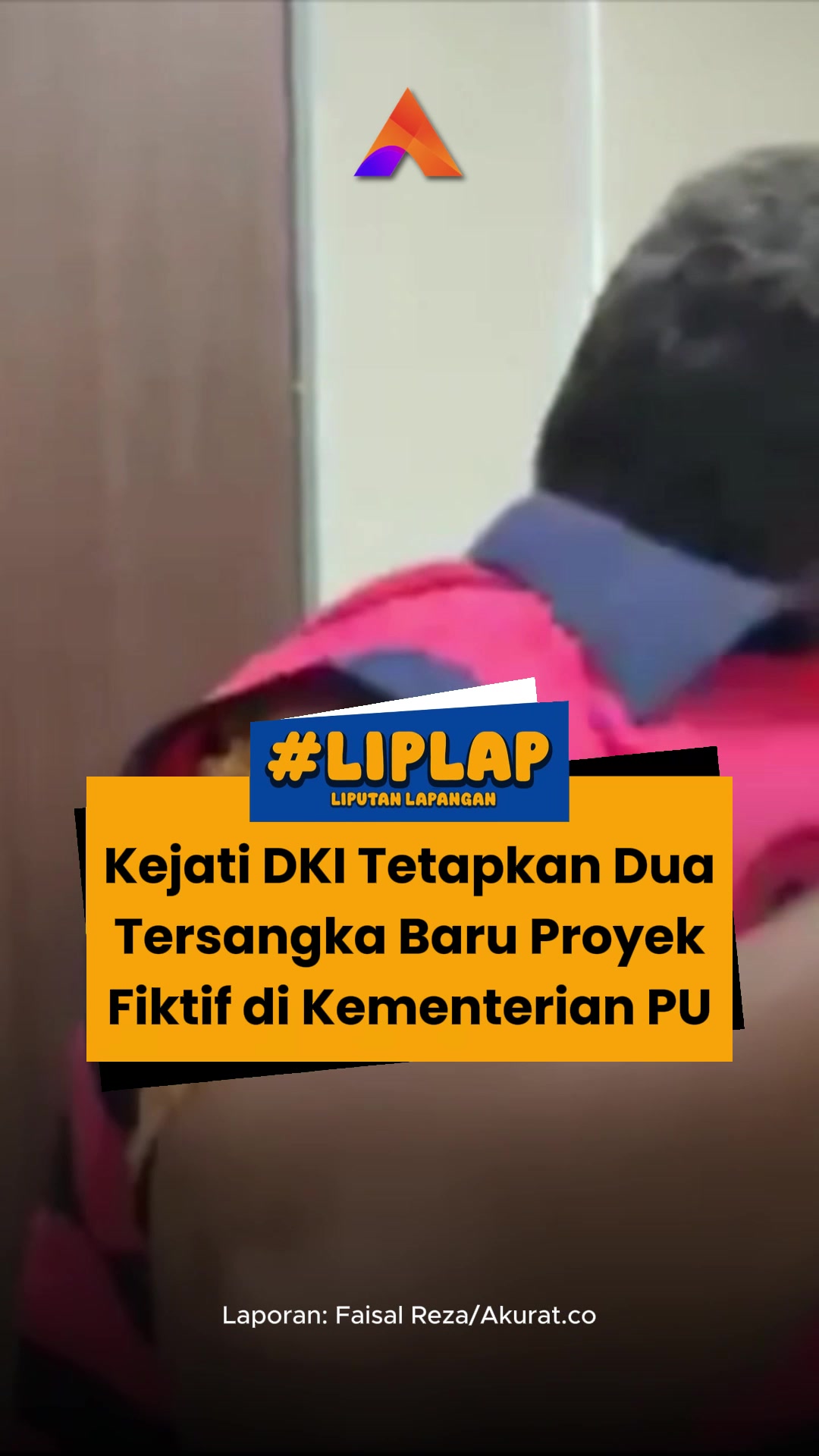 @Akurat.co