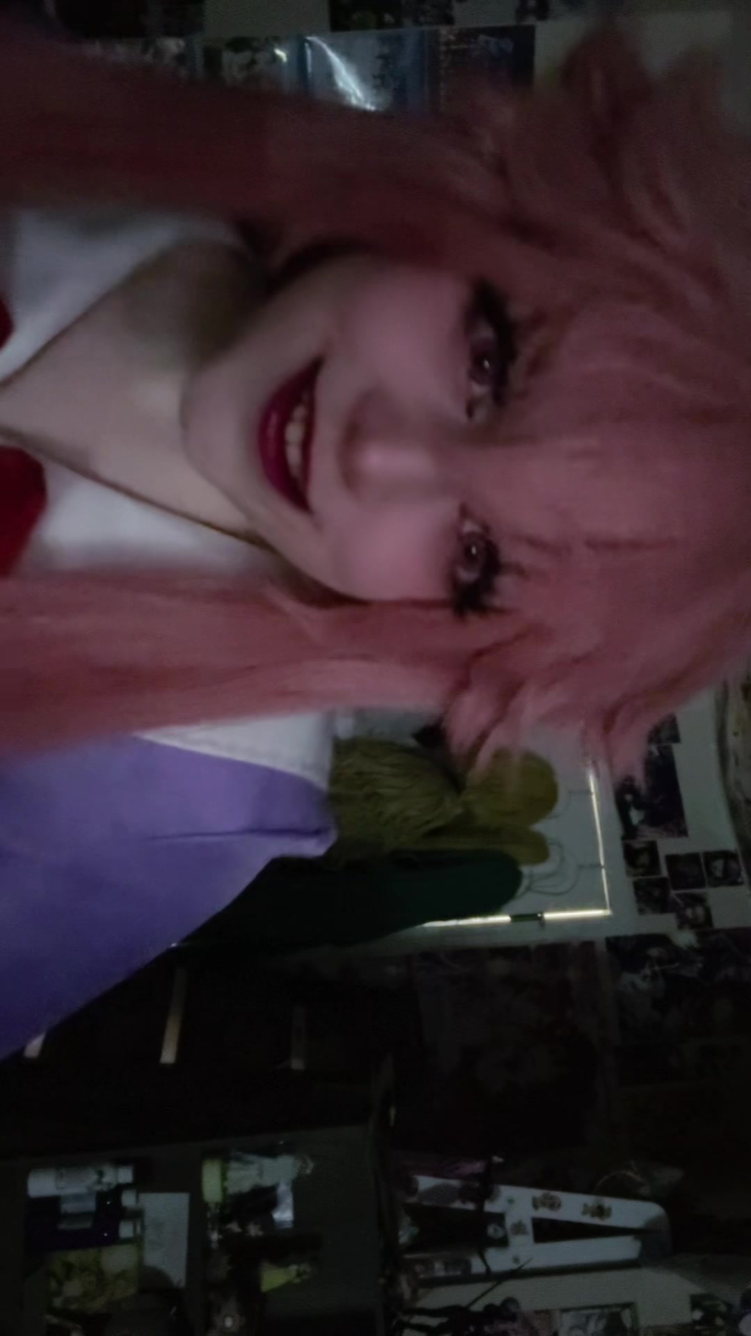 @keiichi maebara