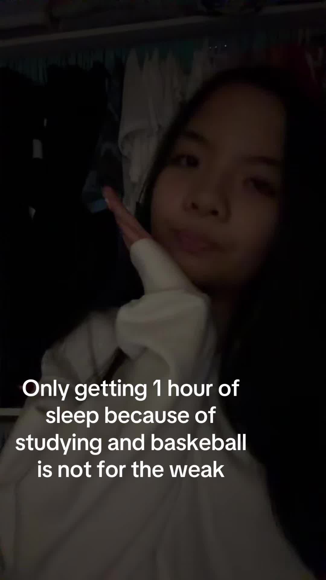 @chloei_spams
