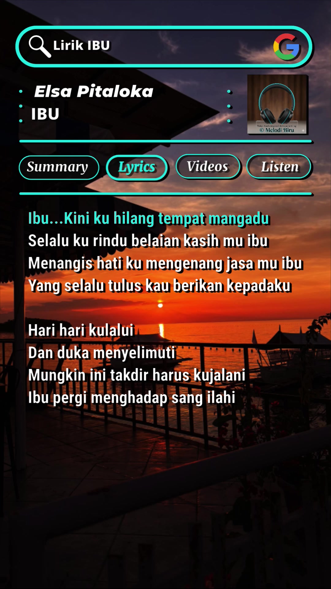 @๐๐ข๐ซ๐ข๐ค