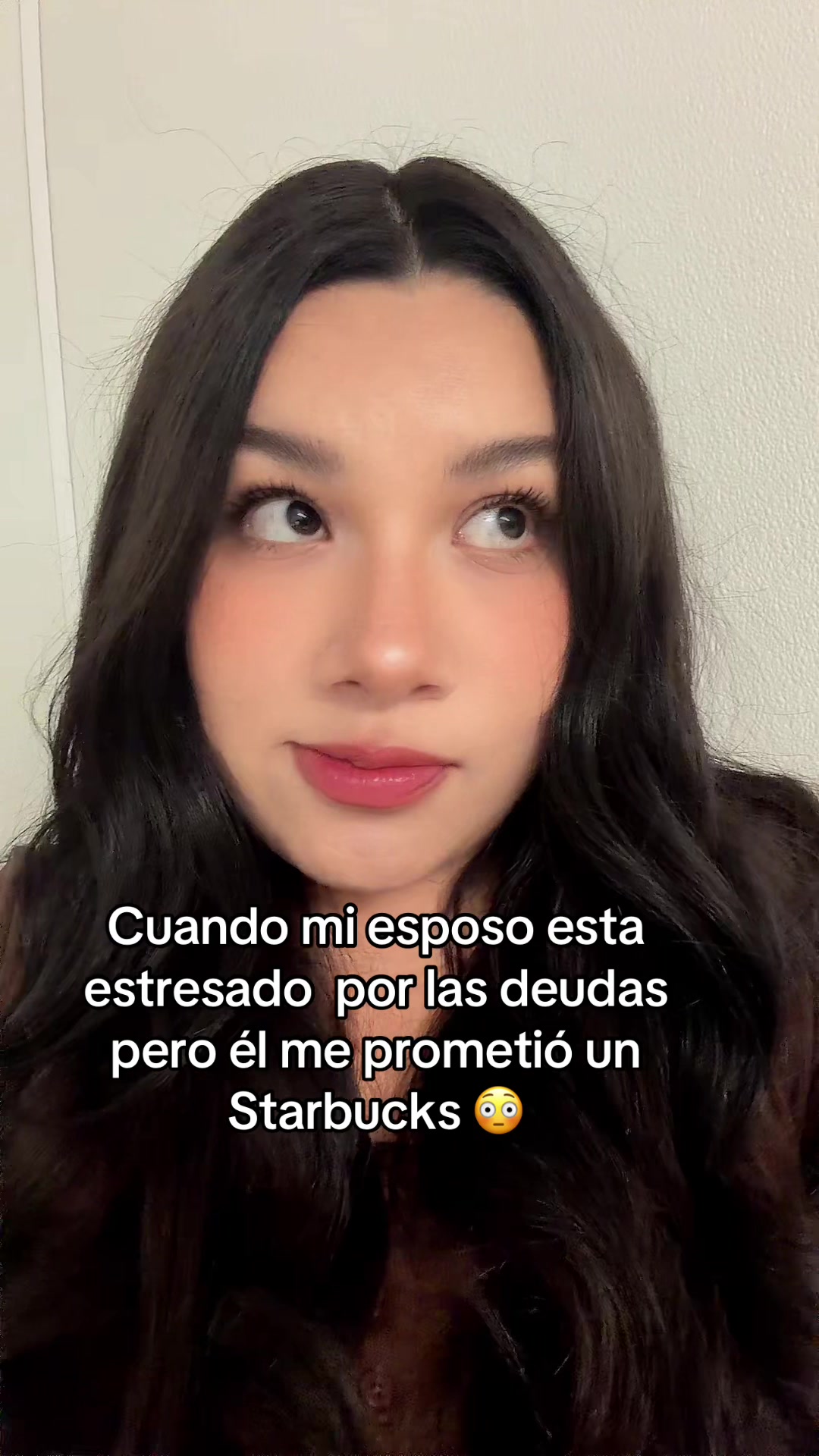 @Abigail Jacobo
