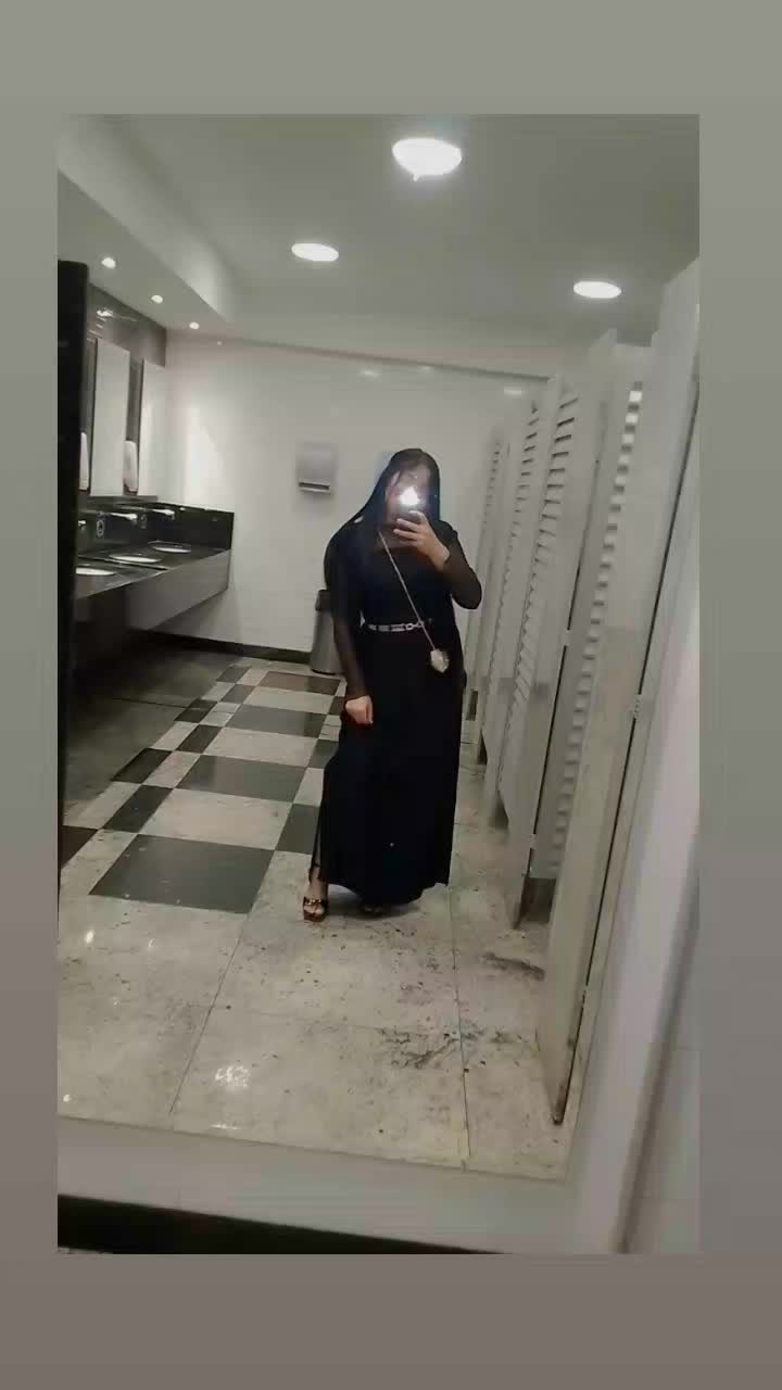 @Del Valle Placenci&oacute;n