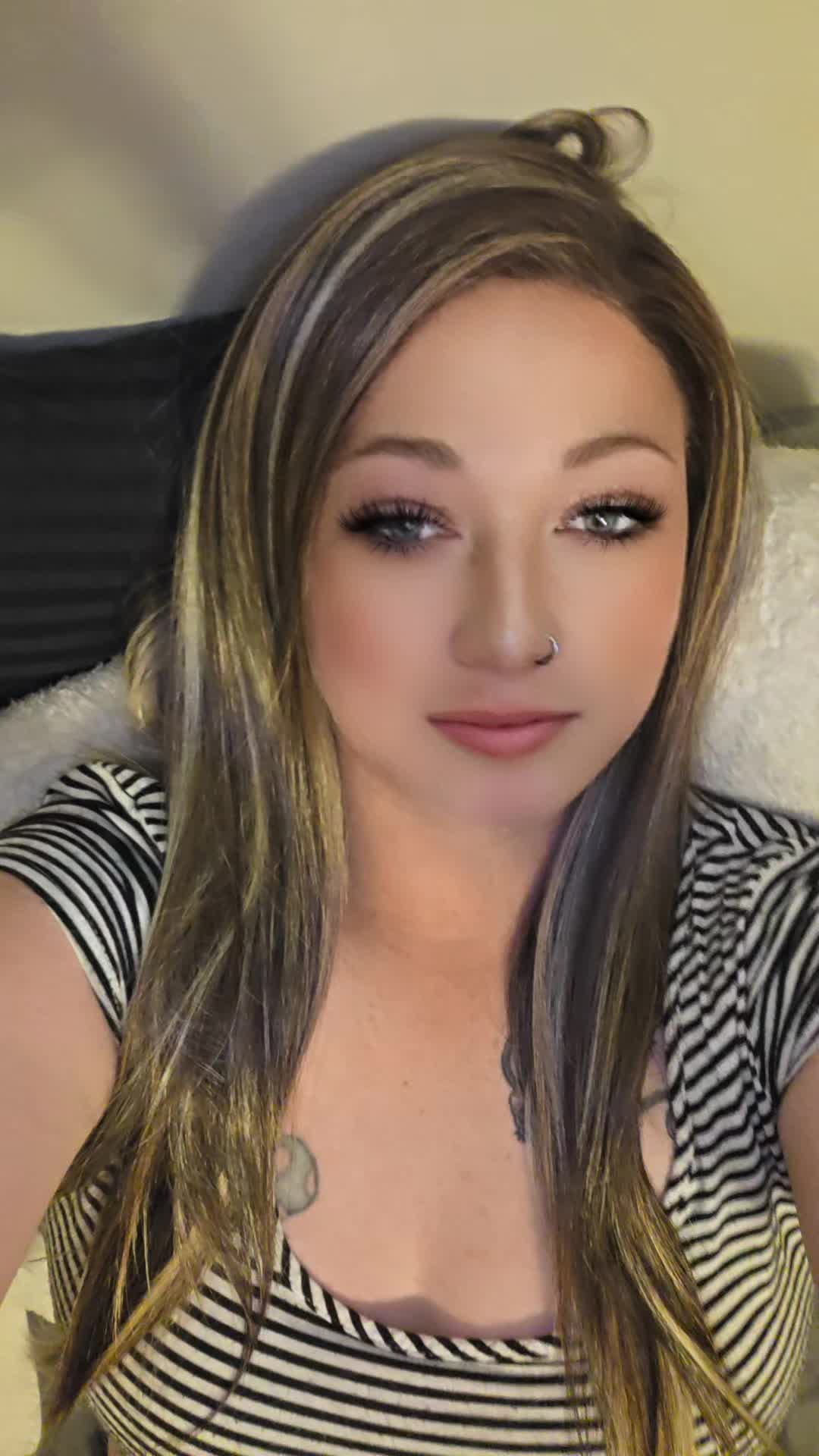 @ajasouthwood273