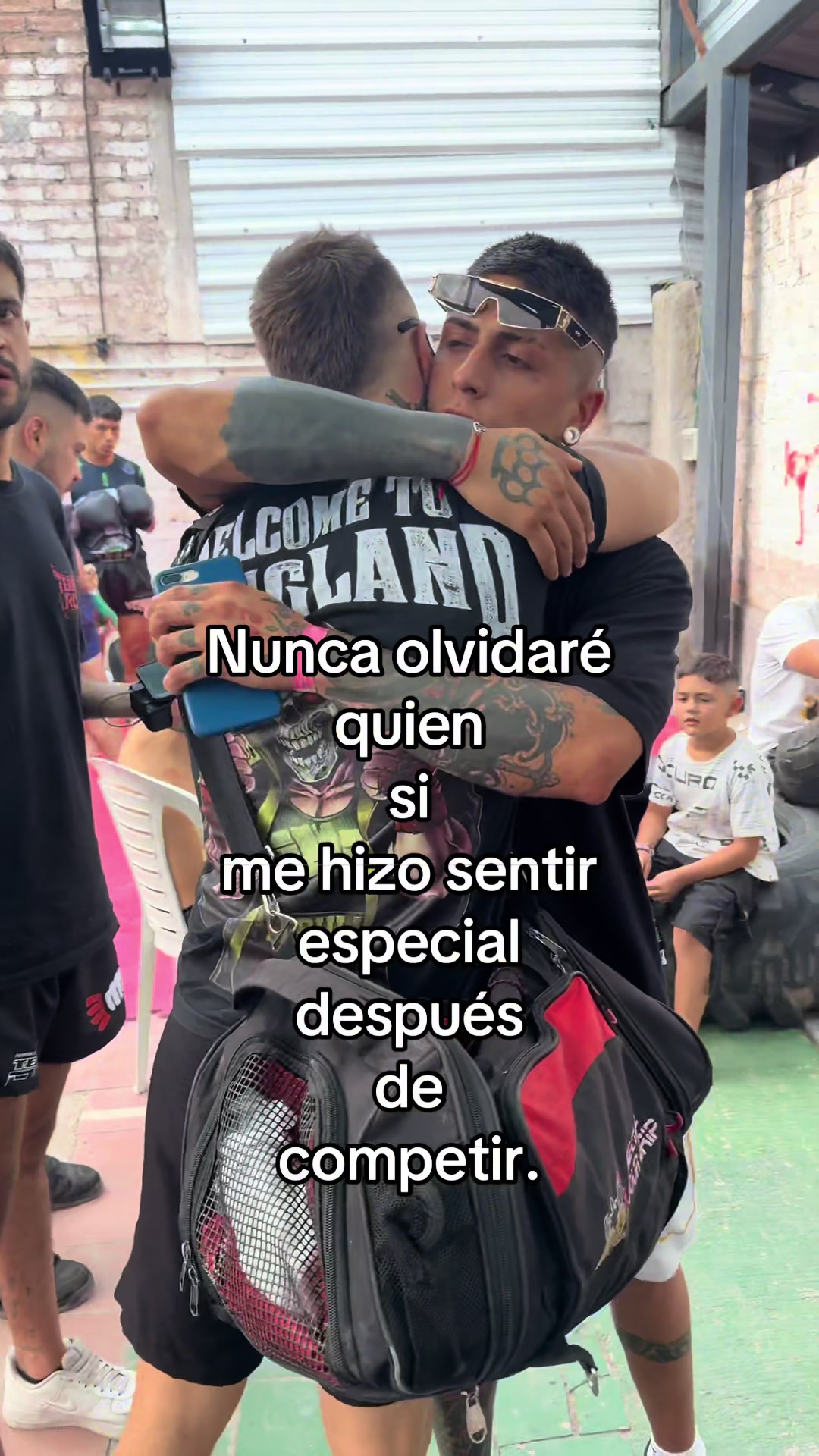 @polaco_fighter