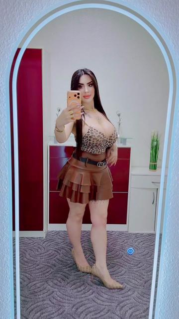 @👑الملكهNano👑