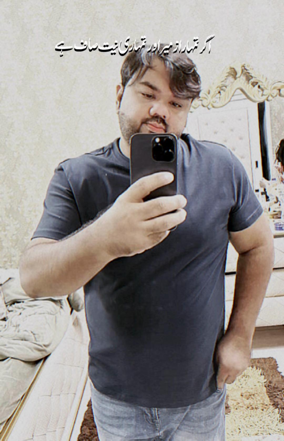 @𝓒𝓱𝓸𝓾𝓭𝓱𝓪𝓻𝔂
