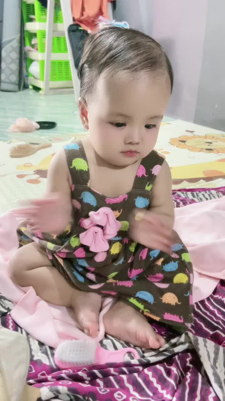 @vanessaanastasya12
