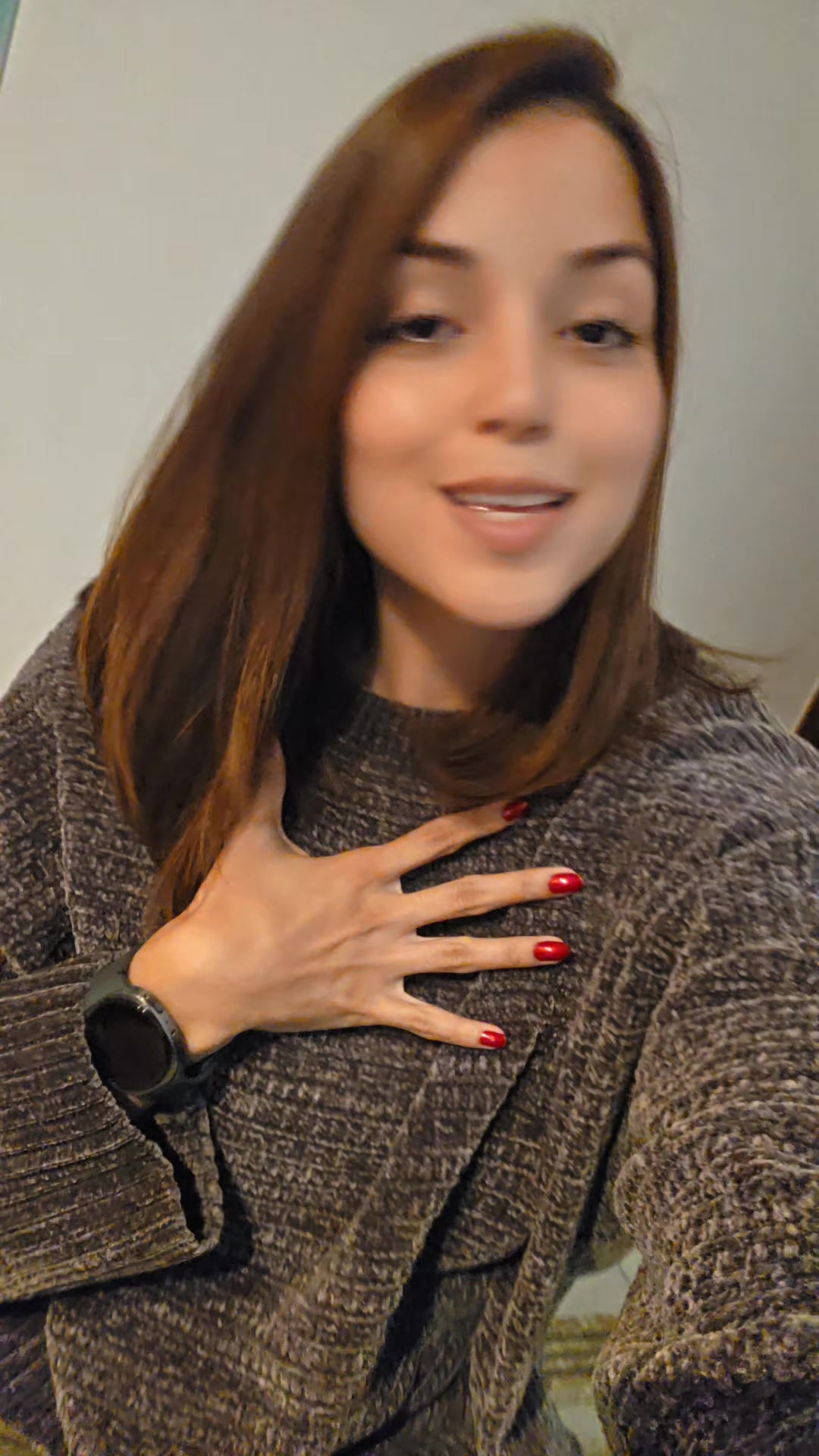 @Mayra Aldana