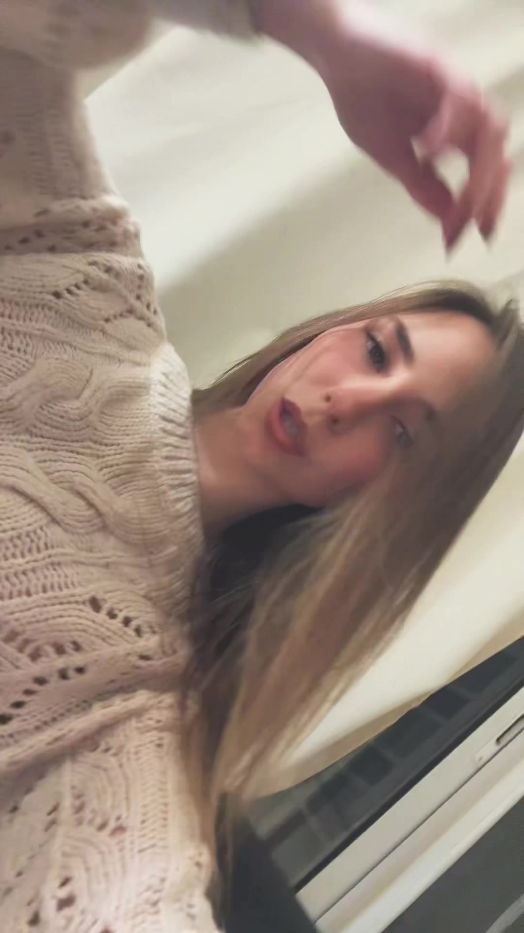 @catita