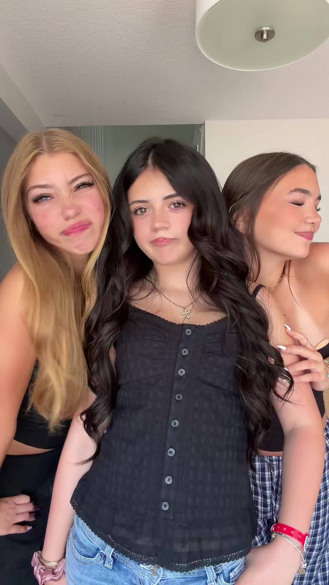 @Faye