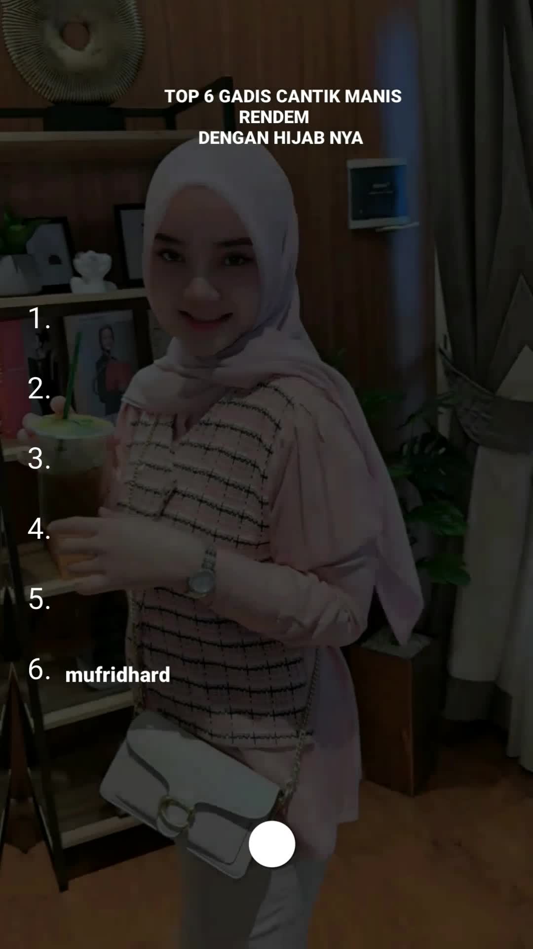 @๐๐๐๐ ๐ฃ ๐๐๐๐๐๐ผ°๐ฆ