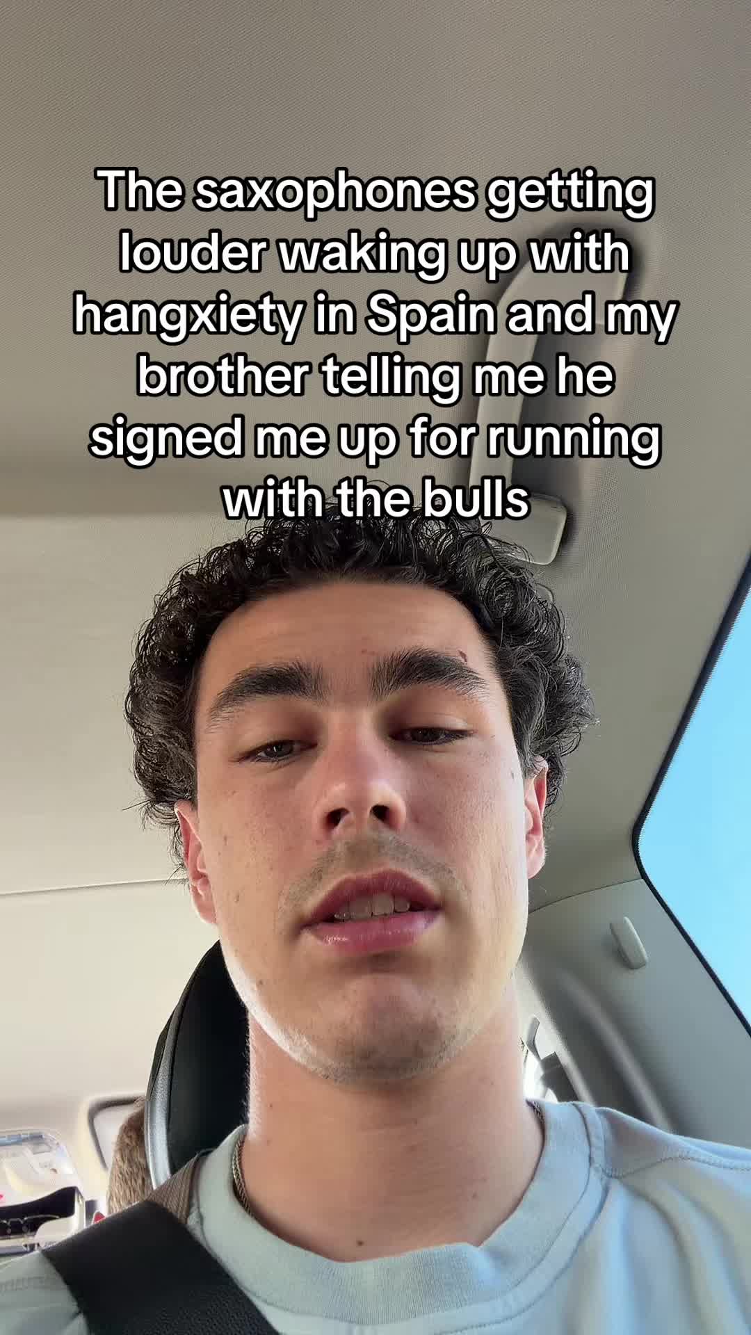 @KFern