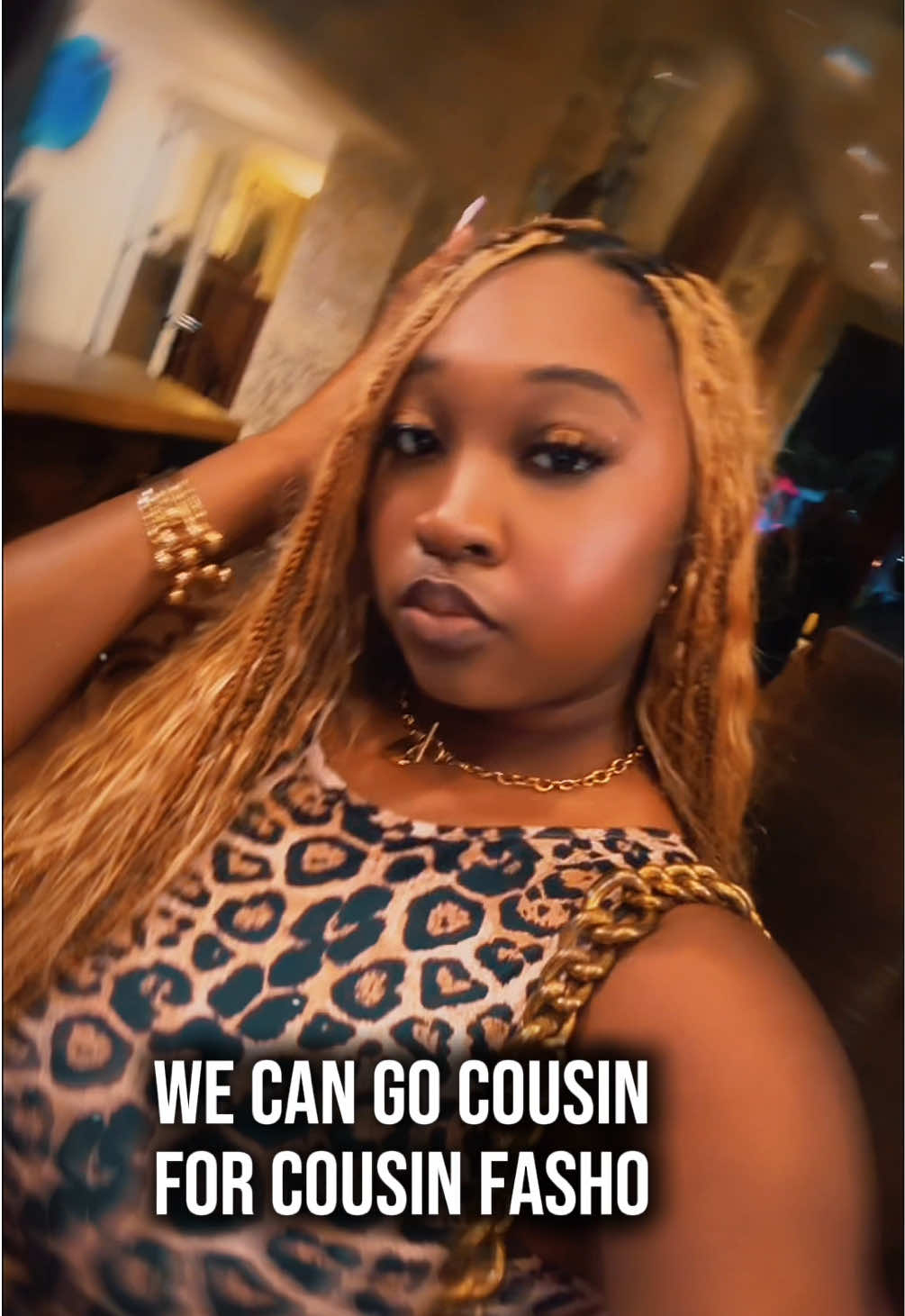 @Teekie😝💖