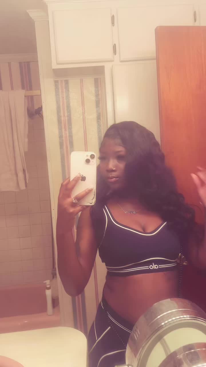 @asiaboo