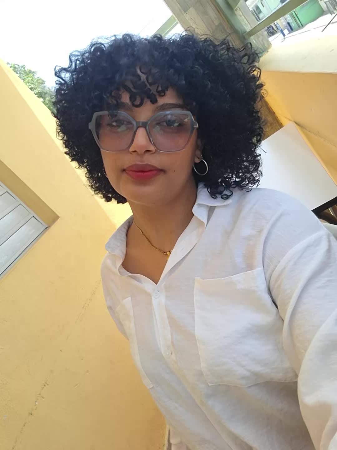@YureNavarro01