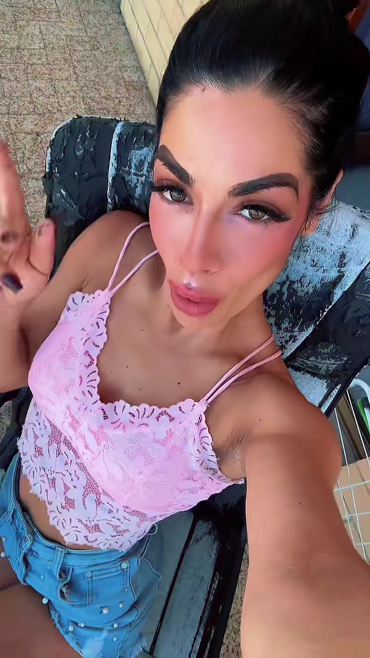 @Elenoire ♥️