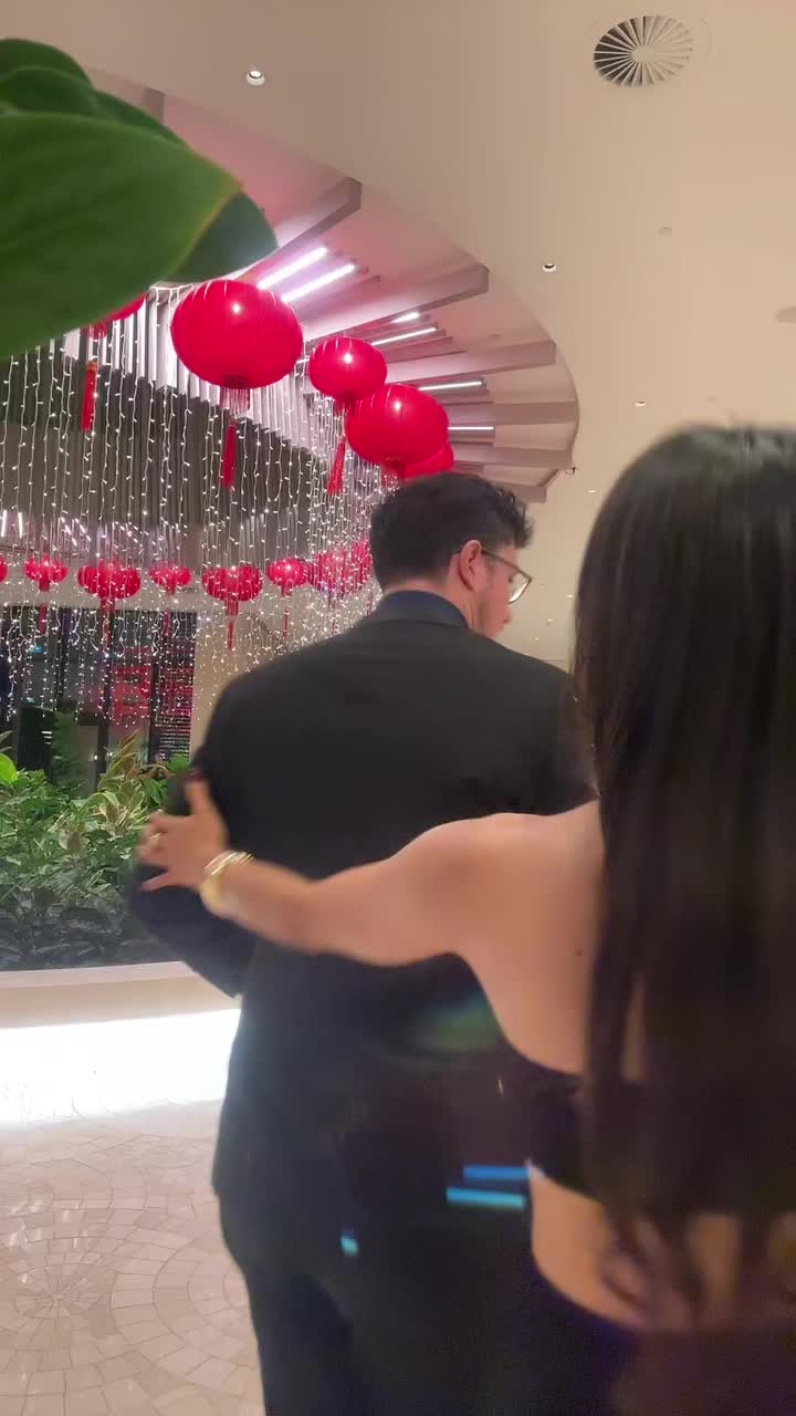 @ཆོས་སྒྲོན