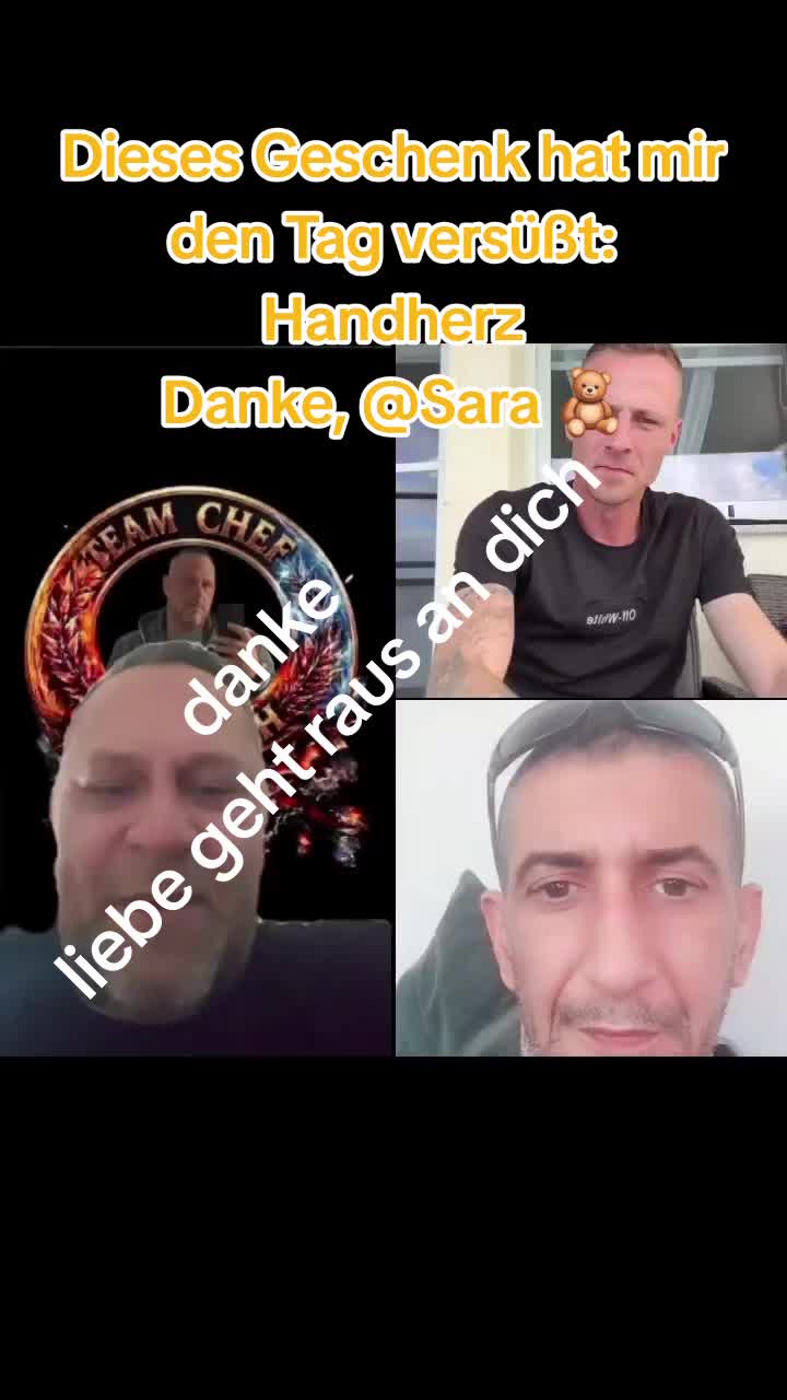@Abu Koch 2.0