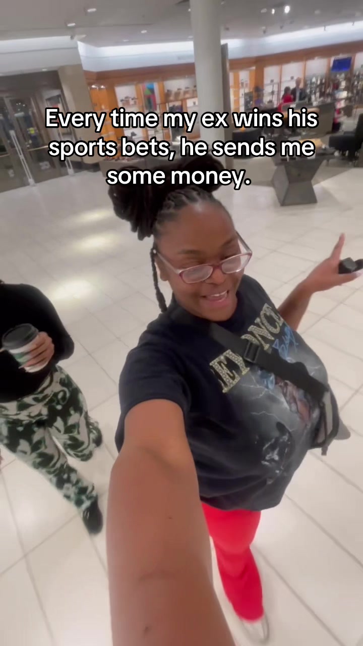 @itskejibaby
