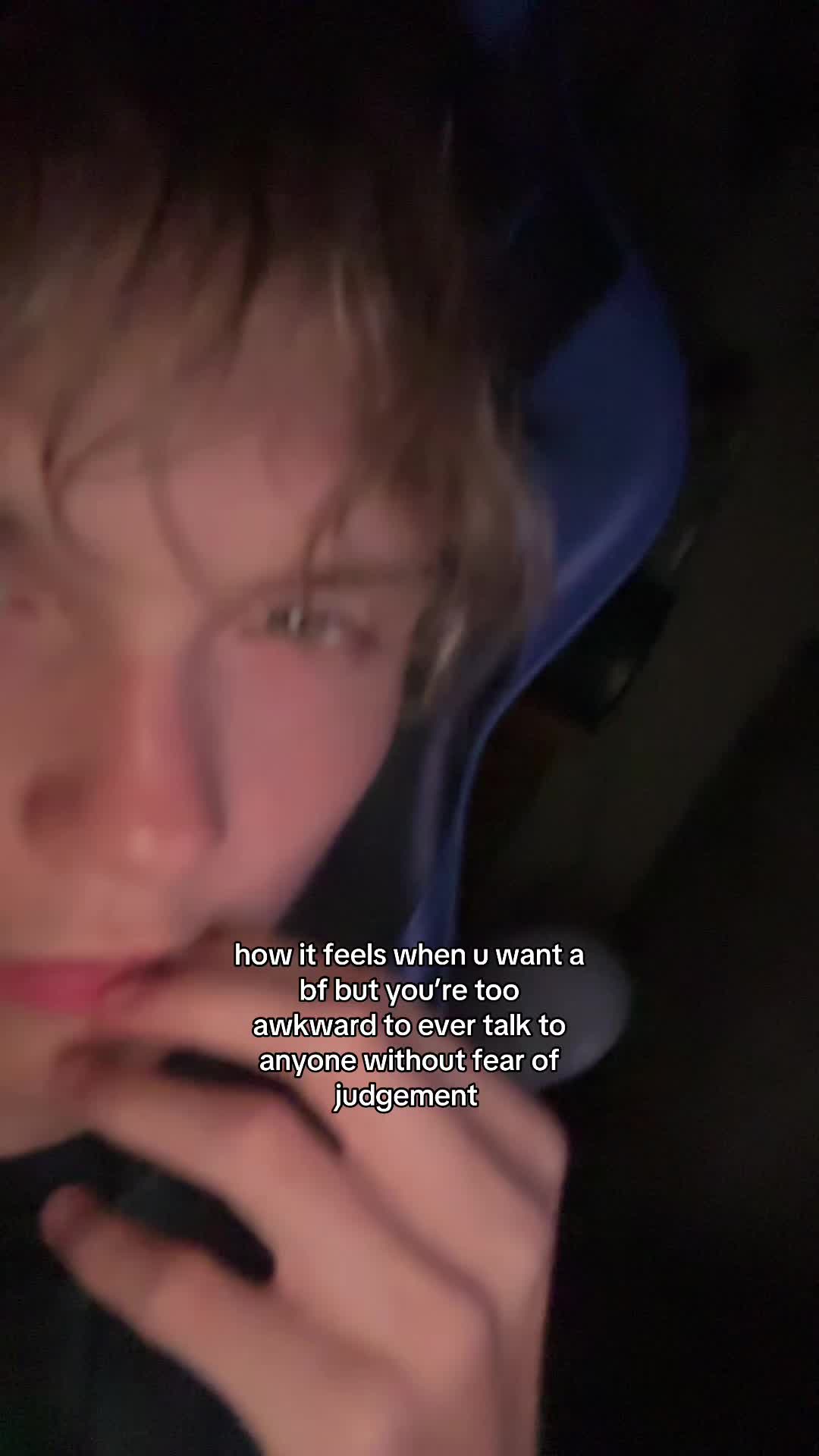 @dylannnn