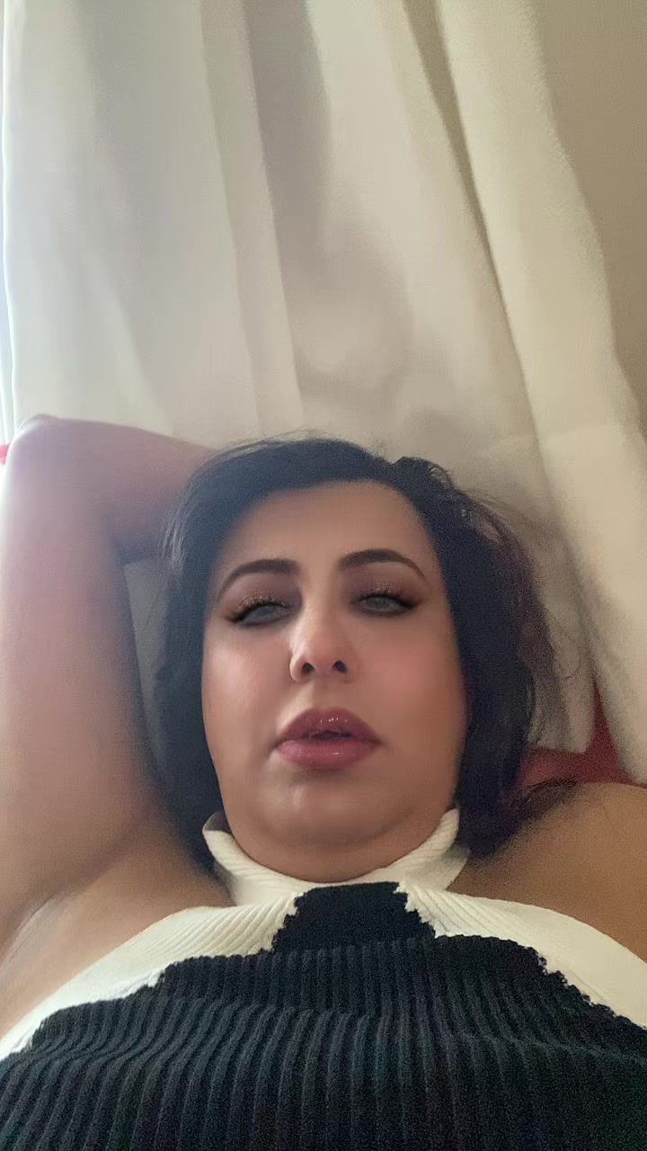 @SİLAN