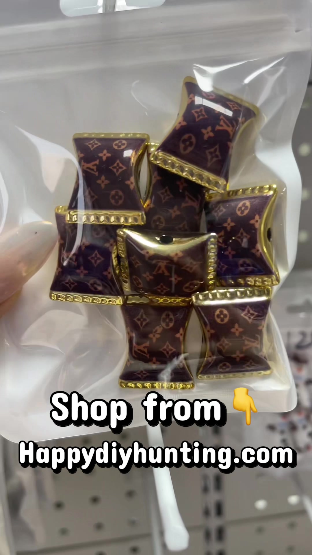 @HappyDIYRich