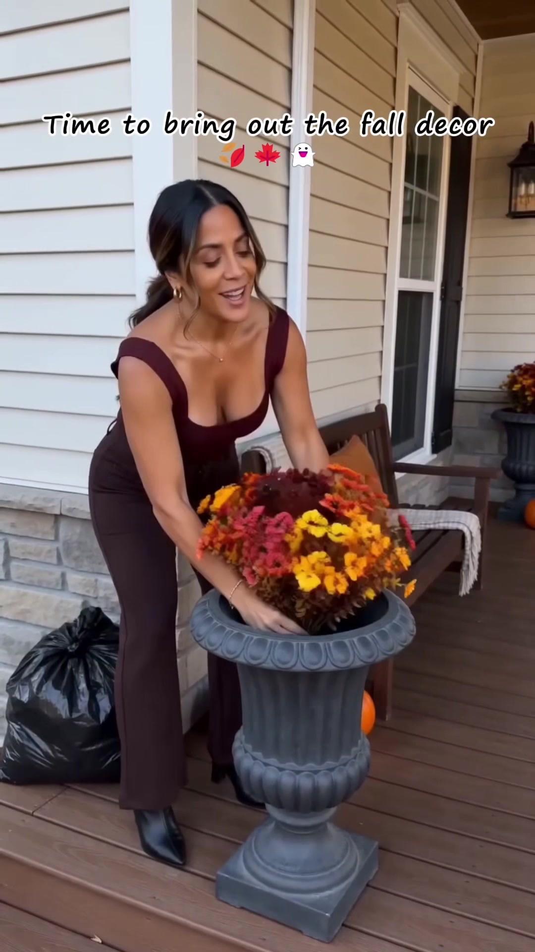 @MilaMuse