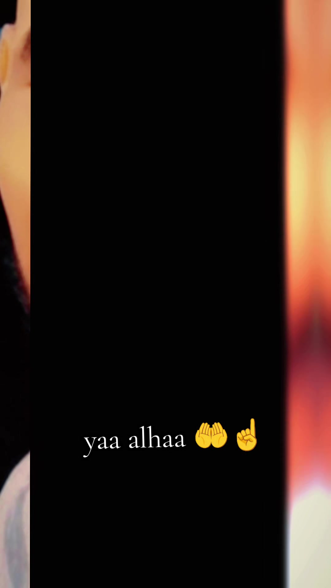 @Abdii saba🎤⁉️