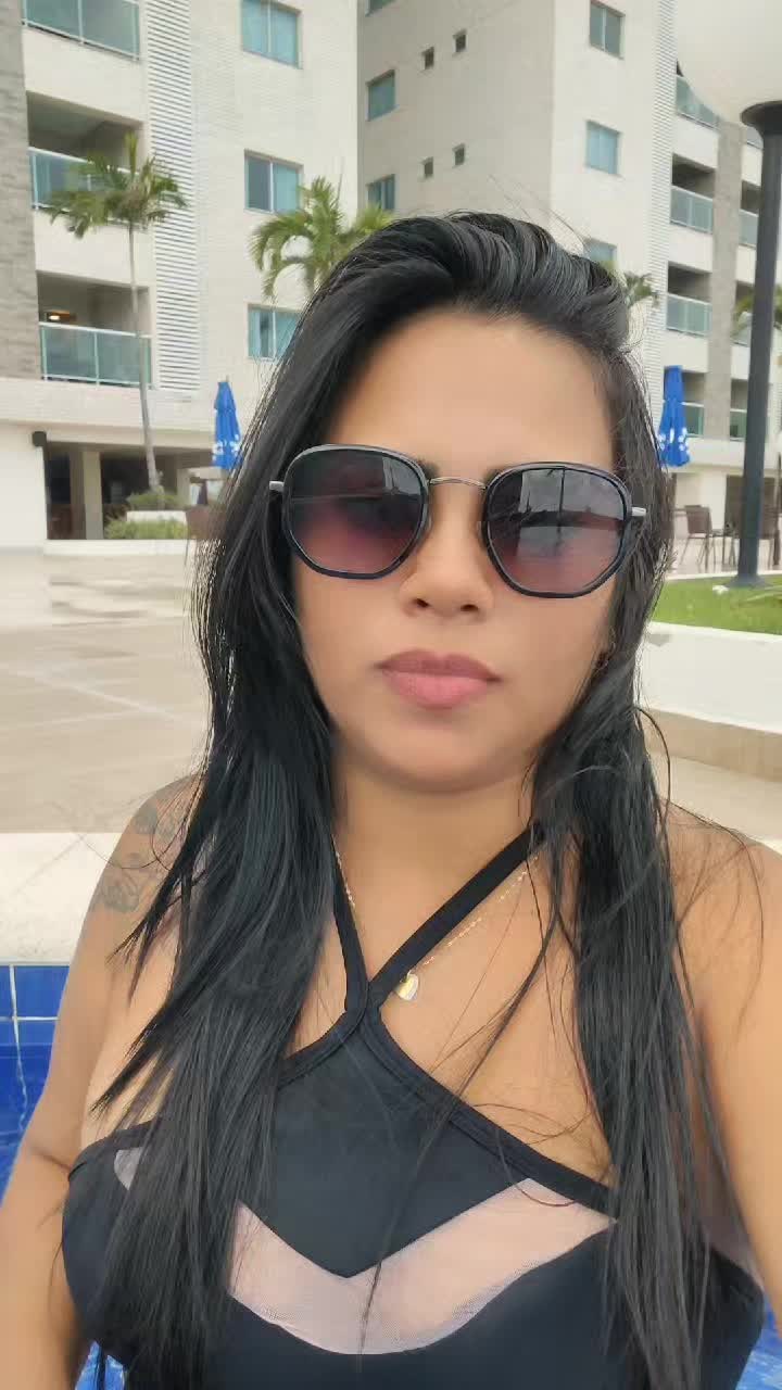 @Lorac