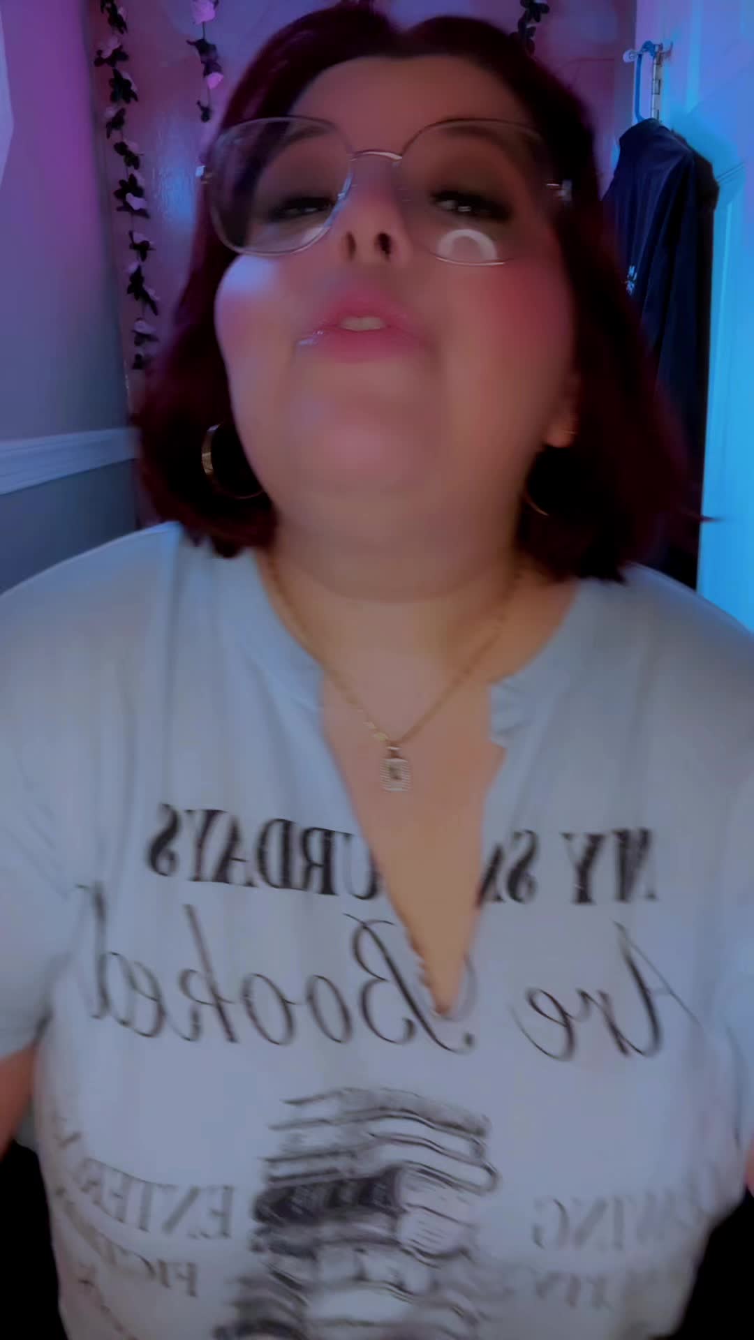 @toria_mh