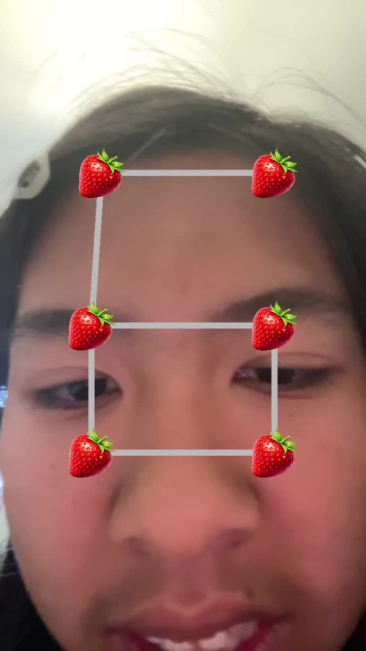 @heretriever101