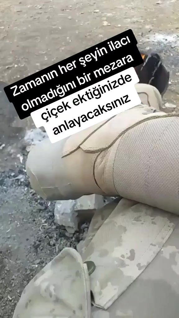 @𝐌𝐘 𝐋𝐈𝐅𝐄 𝐌𝐘 𝐑𝐔𝐋𝐄𝐒