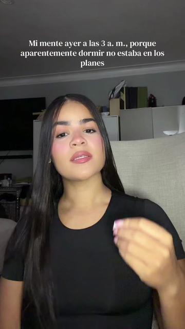 @_Paoladlc