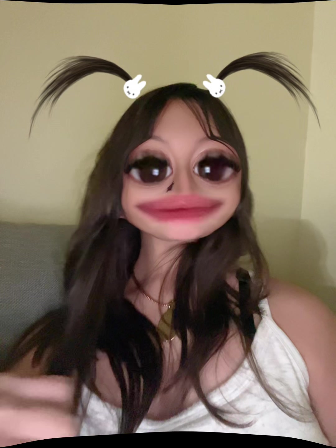 @𝓢𝓪𝓻𝓪.💖🌸