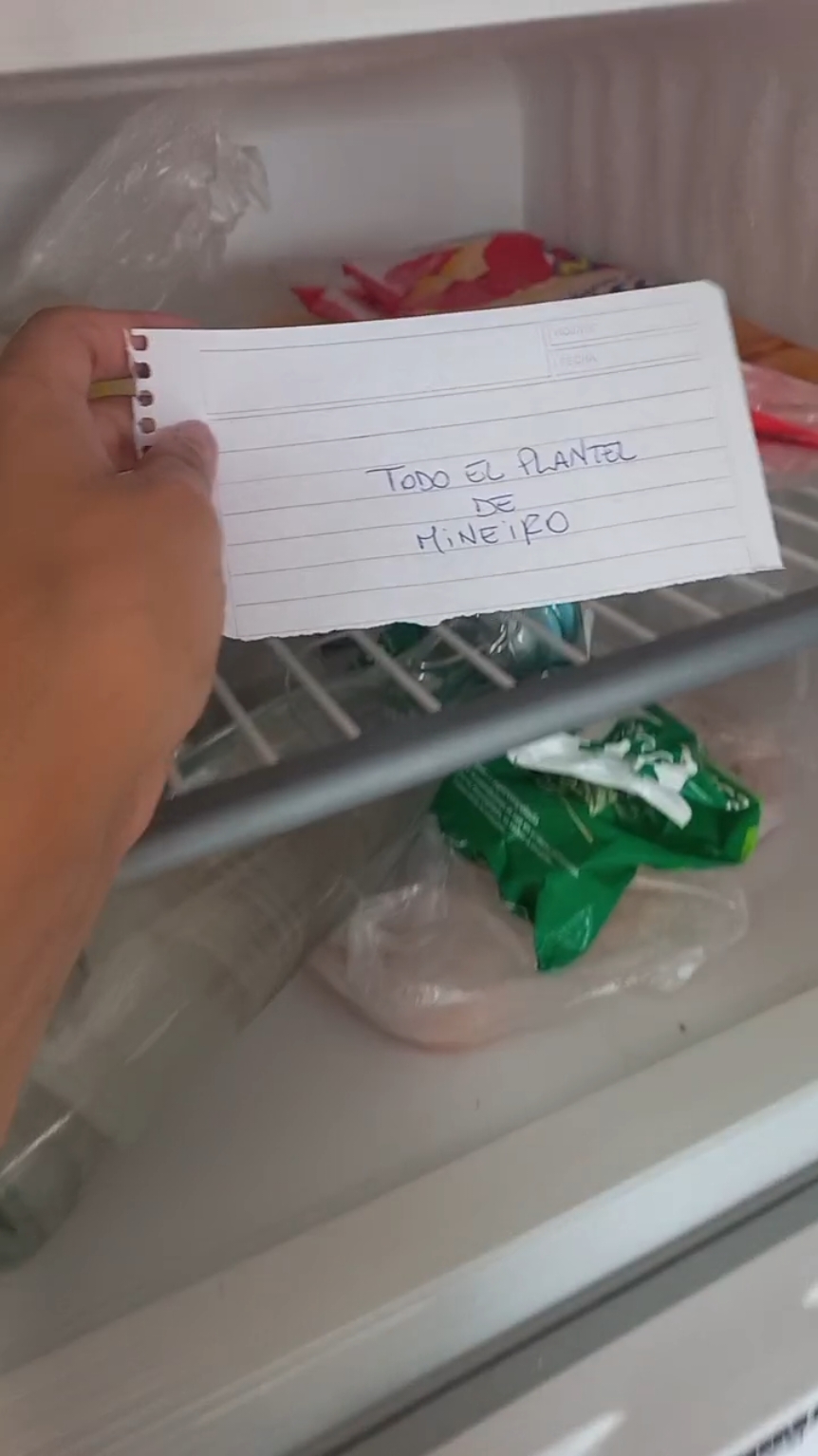 @Eve Ceballos