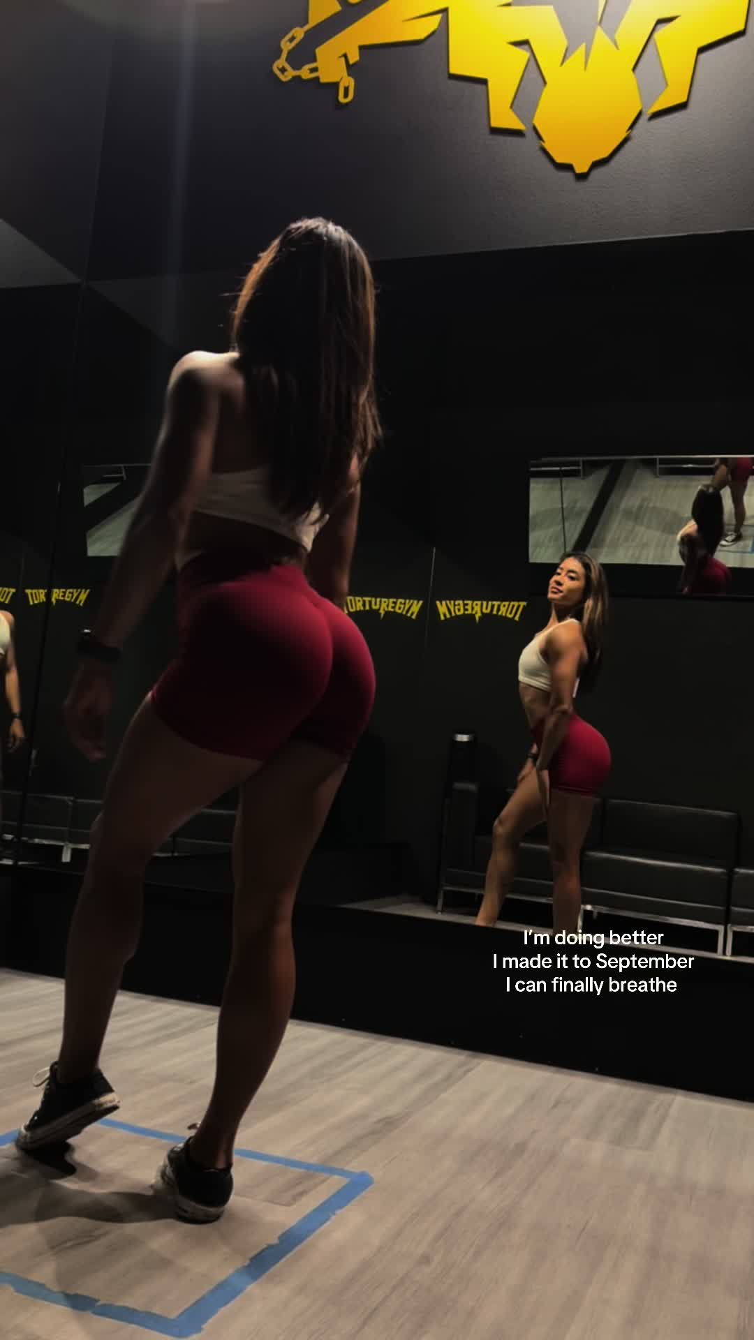 @M
