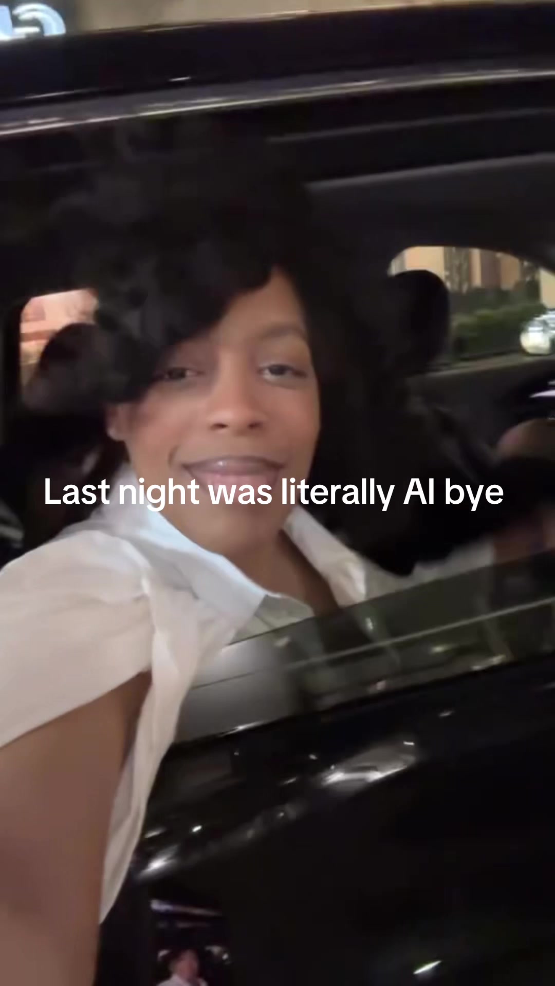 @Rip eazy e