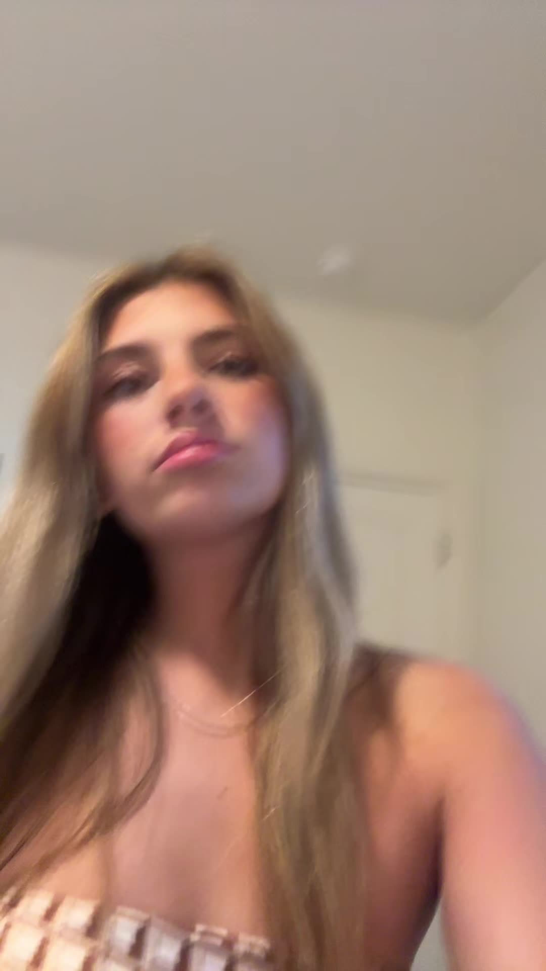 @Shyla alker
