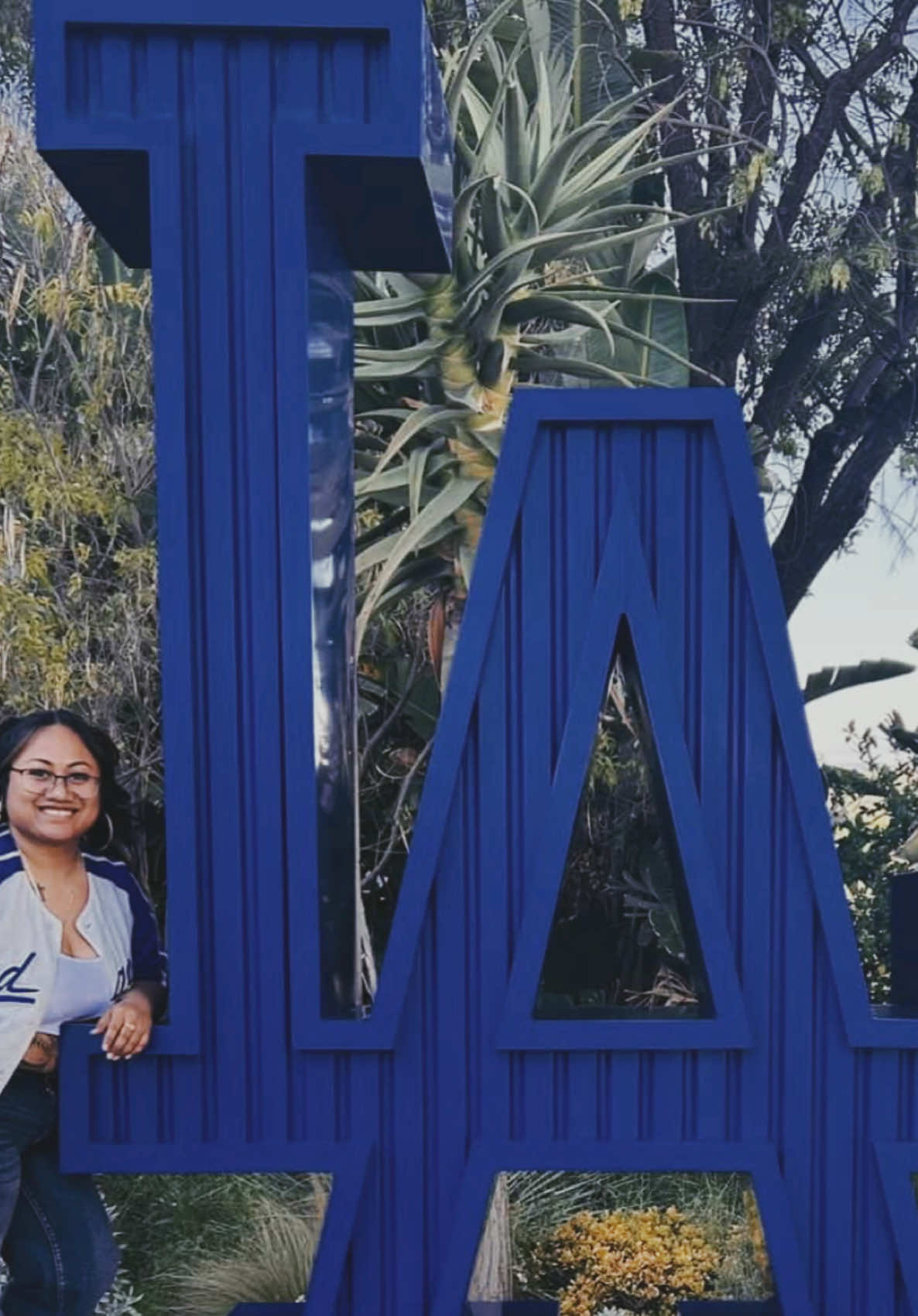 @3𝓛𝓐🪽ɦɛʏʏʏ💋2ʀᴢ💙