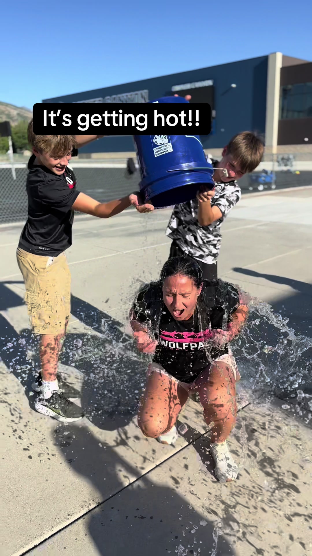 @WolfpackRunningUtah