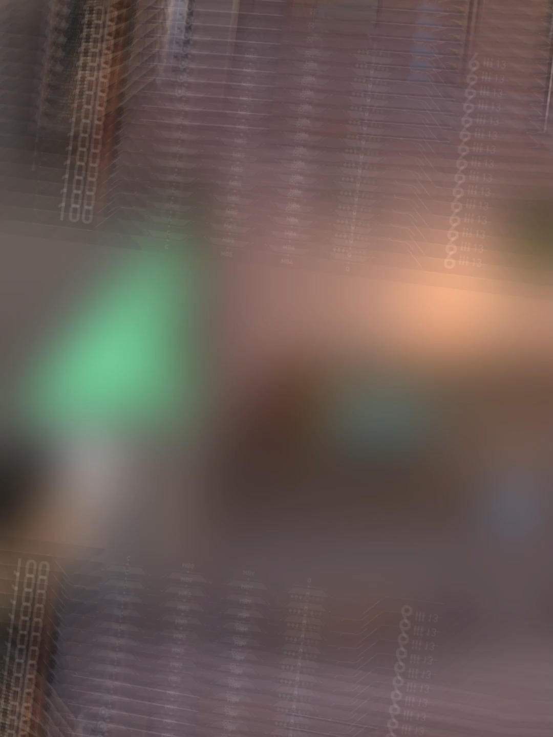 @twitch.tv/Qryptxx