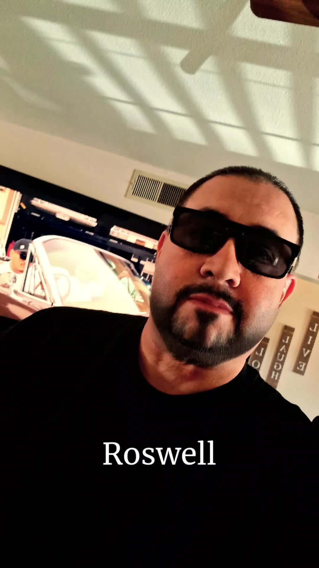 @frankgabaldon